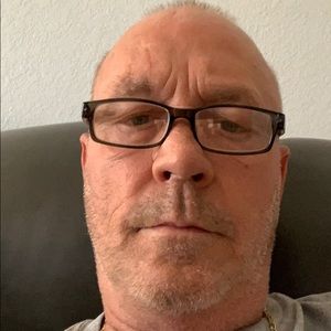 Meet your Posher, Paul